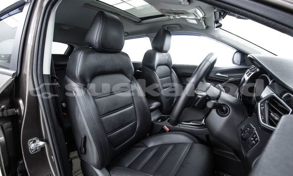 ซื้อ รถมือสอง MG GS สีน้ำตาล รถยนต์ ใน %{เมือง} ใน กรุงเทพมหานคร ซื้อ รถมือสอง MG GS สีน้ำตาล รถยนต์ ใน %{เมือง} ใน กรุงเทพมหานคร