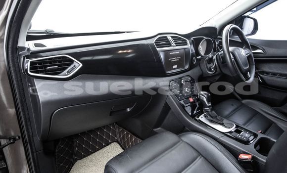 ซื้อ รถมือสอง MG GS สีน้ำตาล รถยนต์ ใน %{เมือง} ใน กรุงเทพมหานคร ซื้อ รถมือสอง MG GS สีน้ำตาล รถยนต์ ใน %{เมือง} ใน กรุงเทพมหานคร