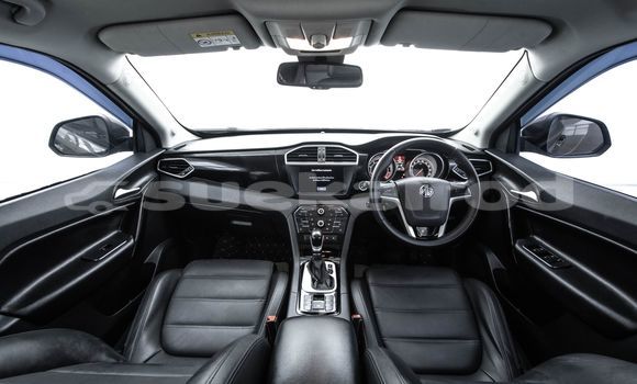 ซื้อ รถมือสอง MG GS สีน้ำตาล รถยนต์ ใน %{เมือง} ใน กรุงเทพมหานคร ซื้อ รถมือสอง MG GS สีน้ำตาล รถยนต์ ใน %{เมือง} ใน กรุงเทพมหานคร