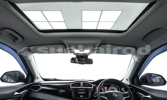 ซื้อ รถมือสอง MG GS สีน้ำตาล รถยนต์ ใน %{เมือง} ใน กรุงเทพมหานคร ซื้อ รถมือสอง MG GS สีน้ำตาล รถยนต์ ใน %{เมือง} ใน กรุงเทพมหานคร