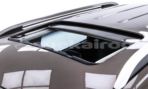 ซื้อ รถมือสอง MG GS สีน้ำตาล รถยนต์ ใน %{เมือง} ใน กรุงเทพมหานคร ซื้อ รถมือสอง MG GS สีน้ำตาล รถยนต์ ใน %{เมือง} ใน กรุงเทพมหานคร