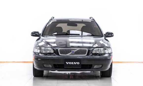 Buy Used Volvo V70 Other Car in Bangkok in Bangkok Buy Used Volvo V70 Other Car in Bangkok in Bangkok