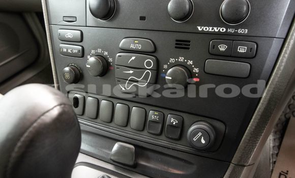 Buy Used Volvo V70 Other Car in Bangkok in Bangkok Buy Used Volvo V70 Other Car in Bangkok in Bangkok