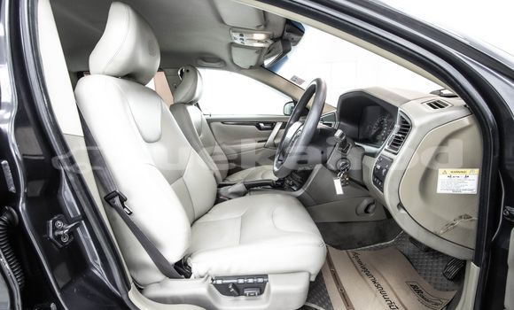 Buy Used Volvo V70 Other Car in Bangkok in Bangkok Buy Used Volvo V70 Other Car in Bangkok in Bangkok