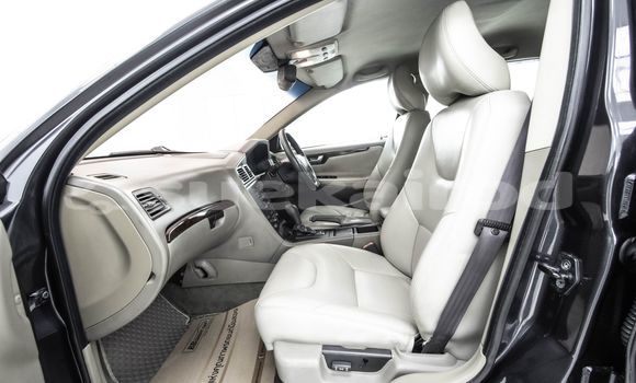 Buy Used Volvo V70 Other Car in Bangkok in Bangkok Buy Used Volvo V70 Other Car in Bangkok in Bangkok