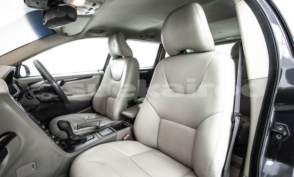 Buy Used Volvo V70 Other Car in Bangkok in Bangkok Buy Used Volvo V70 Other Car in Bangkok in Bangkok