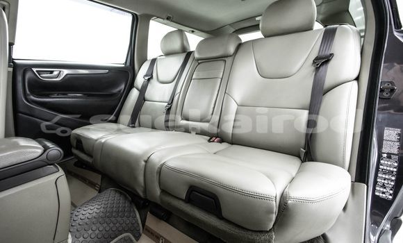 Buy Used Volvo V70 Other Car in Bangkok in Bangkok Buy Used Volvo V70 Other Car in Bangkok in Bangkok