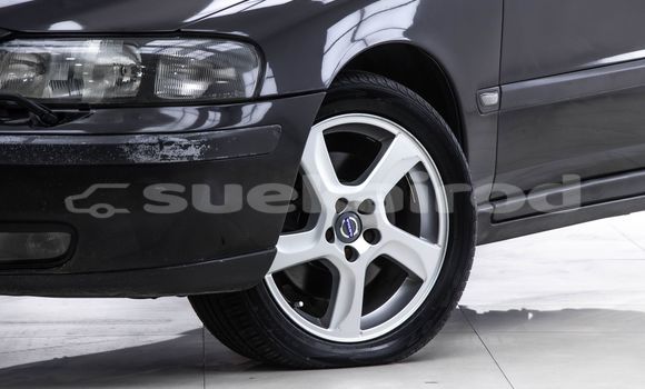 Buy Used Volvo V70 Other Car in Bangkok in Bangkok Buy Used Volvo V70 Other Car in Bangkok in Bangkok