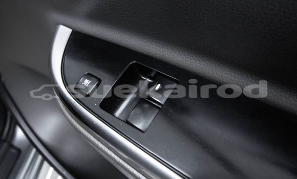 Buy Used Mitsubishi Triton Other Car in Bangkok in Bangkok Buy Used Mitsubishi Triton Other Car in Bangkok in Bangkok