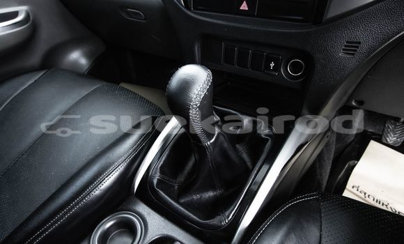 Buy Used Mitsubishi Triton Other Car in Bangkok in Bangkok Buy Used Mitsubishi Triton Other Car in Bangkok in Bangkok