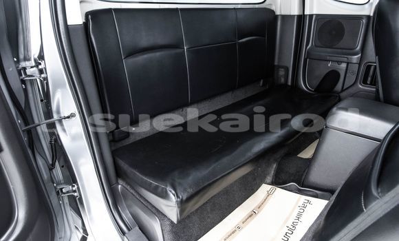 Buy Used Mitsubishi Triton Other Car in Bangkok in Bangkok Buy Used Mitsubishi Triton Other Car in Bangkok in Bangkok