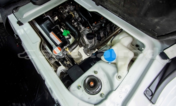 Buy Used Suzuki Carry White Car in Bangkok in Bangkok Buy Used Suzuki Carry White Car in Bangkok in Bangkok