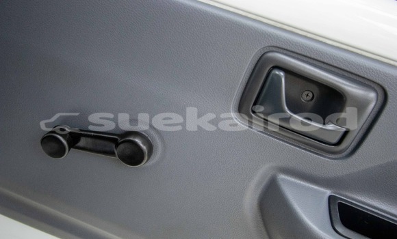 Buy Used Suzuki Carry White Car in Bangkok in Bangkok Buy Used Suzuki Carry White Car in Bangkok in Bangkok