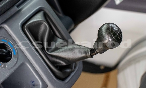 Buy Used Suzuki Carry White Car in Bangkok in Bangkok Buy Used Suzuki Carry White Car in Bangkok in Bangkok