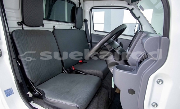 Buy Used Suzuki Carry White Car in Bangkok in Bangkok Buy Used Suzuki Carry White Car in Bangkok in Bangkok