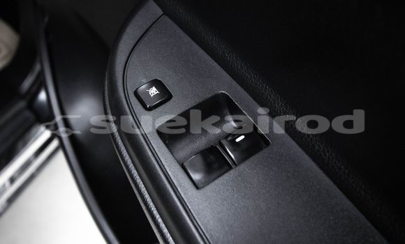 Buy Used Mitsubishi Triton Other Car in Bangkok in Bangkok Buy Used Mitsubishi Triton Other Car in Bangkok in Bangkok