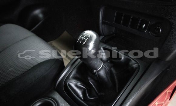 Buy Used Mitsubishi Triton Other Car in Bangkok in Bangkok Buy Used Mitsubishi Triton Other Car in Bangkok in Bangkok