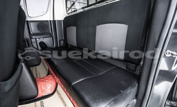 Buy Used Mitsubishi Triton Other Car in Bangkok in Bangkok Buy Used Mitsubishi Triton Other Car in Bangkok in Bangkok