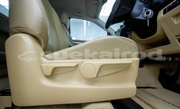 ซื้อ รถมือสอง Isuzu D-Max อื่น ๆ รถยนต์ ใน %{เมือง} ใน กรุงเทพมหานคร ซื้อ รถมือสอง Isuzu D-Max อื่น ๆ รถยนต์ ใน %{เมือง} ใน กรุงเทพมหานคร