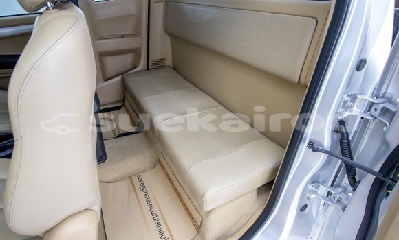 ซื้อ รถมือสอง Isuzu D-Max อื่น ๆ รถยนต์ ใน %{เมือง} ใน กรุงเทพมหานคร ซื้อ รถมือสอง Isuzu D-Max อื่น ๆ รถยนต์ ใน %{เมือง} ใน กรุงเทพมหานคร