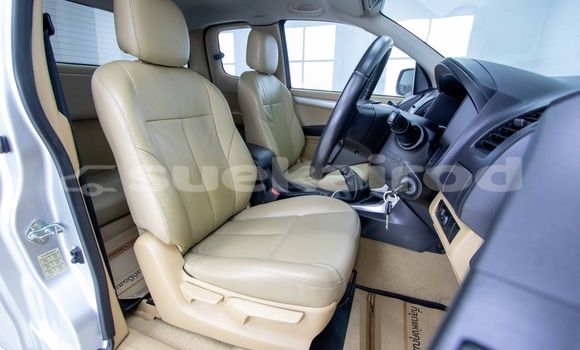 ซื้อ รถมือสอง Isuzu D-Max อื่น ๆ รถยนต์ ใน %{เมือง} ใน กรุงเทพมหานคร ซื้อ รถมือสอง Isuzu D-Max อื่น ๆ รถยนต์ ใน %{เมือง} ใน กรุงเทพมหานคร