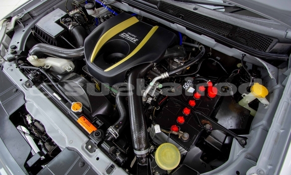 ซื้อ รถมือสอง Isuzu D-Max อื่น ๆ รถยนต์ ใน %{เมือง} ใน กรุงเทพมหานคร ซื้อ รถมือสอง Isuzu D-Max อื่น ๆ รถยนต์ ใน %{เมือง} ใน กรุงเทพมหานคร