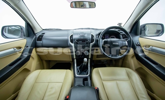 ซื้อ รถมือสอง Isuzu D-Max อื่น ๆ รถยนต์ ใน %{เมือง} ใน กรุงเทพมหานคร ซื้อ รถมือสอง Isuzu D-Max อื่น ๆ รถยนต์ ใน %{เมือง} ใน กรุงเทพมหานคร