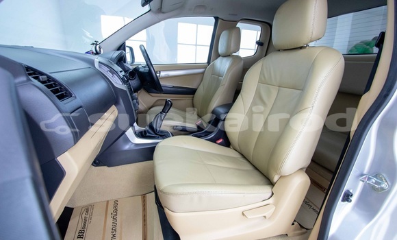 ซื้อ รถมือสอง Isuzu D-Max อื่น ๆ รถยนต์ ใน %{เมือง} ใน กรุงเทพมหานคร ซื้อ รถมือสอง Isuzu D-Max อื่น ๆ รถยนต์ ใน %{เมือง} ใน กรุงเทพมหานคร