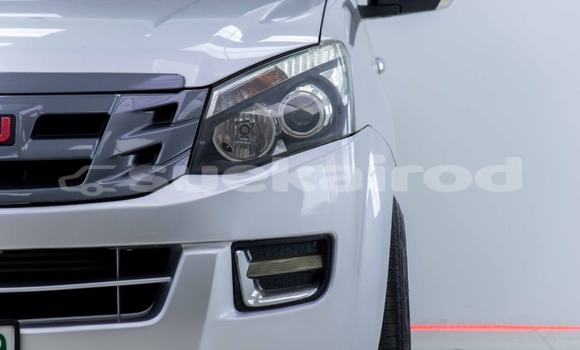 ซื้อ รถมือสอง Isuzu D-Max อื่น ๆ รถยนต์ ใน %{เมือง} ใน กรุงเทพมหานคร ซื้อ รถมือสอง Isuzu D-Max อื่น ๆ รถยนต์ ใน %{เมือง} ใน กรุงเทพมหานคร