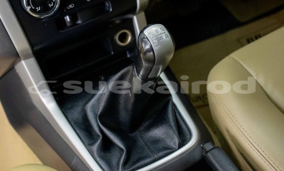 ซื้อ รถมือสอง Isuzu D-Max อื่น ๆ รถยนต์ ใน %{เมือง} ใน กรุงเทพมหานคร ซื้อ รถมือสอง Isuzu D-Max อื่น ๆ รถยนต์ ใน %{เมือง} ใน กรุงเทพมหานคร