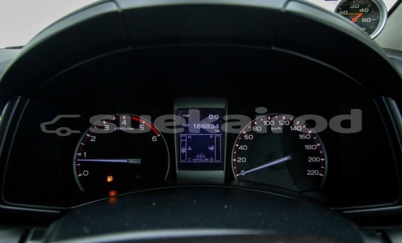 ซื้อ รถมือสอง Isuzu D-Max อื่น ๆ รถยนต์ ใน %{เมือง} ใน กรุงเทพมหานคร ซื้อ รถมือสอง Isuzu D-Max อื่น ๆ รถยนต์ ใน %{เมือง} ใน กรุงเทพมหานคร