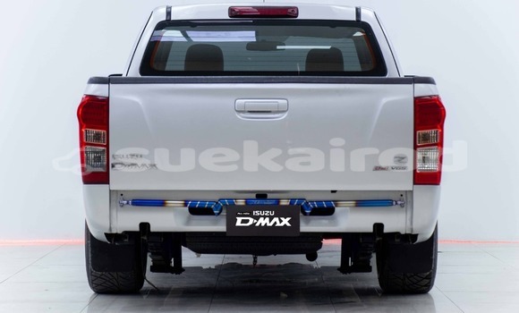 ซื้อ รถมือสอง Isuzu D-Max อื่น ๆ รถยนต์ ใน %{เมือง} ใน กรุงเทพมหานคร ซื้อ รถมือสอง Isuzu D-Max อื่น ๆ รถยนต์ ใน %{เมือง} ใน กรุงเทพมหานคร