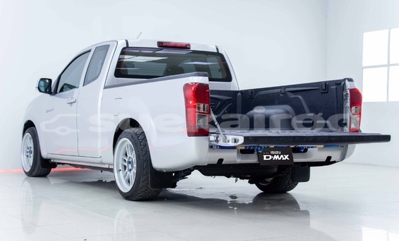 ซื้อ รถมือสอง Isuzu D-Max อื่น ๆ รถยนต์ ใน %{เมือง} ใน กรุงเทพมหานคร ซื้อ รถมือสอง Isuzu D-Max อื่น ๆ รถยนต์ ใน %{เมือง} ใน กรุงเทพมหานคร