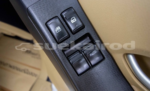 ซื้อ รถมือสอง Isuzu D-Max อื่น ๆ รถยนต์ ใน %{เมือง} ใน กรุงเทพมหานคร ซื้อ รถมือสอง Isuzu D-Max อื่น ๆ รถยนต์ ใน %{เมือง} ใน กรุงเทพมหานคร