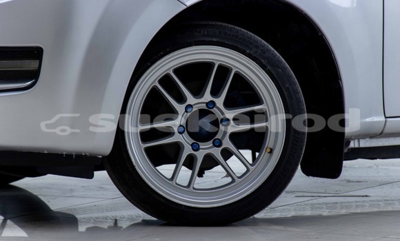 ซื้อ รถมือสอง Isuzu D-Max อื่น ๆ รถยนต์ ใน %{เมือง} ใน กรุงเทพมหานคร ซื้อ รถมือสอง Isuzu D-Max อื่น ๆ รถยนต์ ใน %{เมือง} ใน กรุงเทพมหานคร