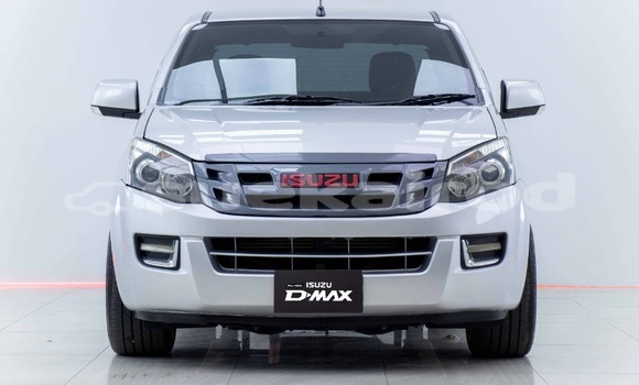 ซื้อ รถมือสอง Isuzu D-Max อื่น ๆ รถยนต์ ใน %{เมือง} ใน กรุงเทพมหานคร ซื้อ รถมือสอง Isuzu D-Max อื่น ๆ รถยนต์ ใน %{เมือง} ใน กรุงเทพมหานคร