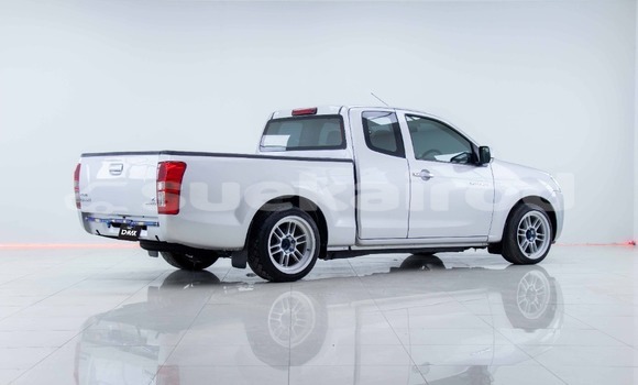 ซื้อ รถมือสอง Isuzu D-Max อื่น ๆ รถยนต์ ใน %{เมือง} ใน กรุงเทพมหานคร ซื้อ รถมือสอง Isuzu D-Max อื่น ๆ รถยนต์ ใน %{เมือง} ใน กรุงเทพมหานคร