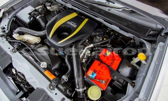 Buy Used Isuzu D–MAX Other Car in Bangkok in Bangkok Buy Used Isuzu D–MAX Other Car in Bangkok in Bangkok