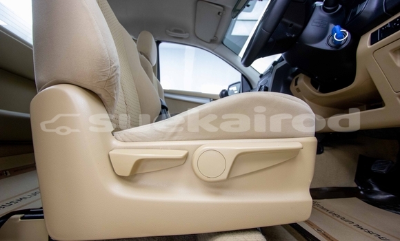 Buy Used Isuzu D–MAX Other Car in Bangkok in Bangkok Buy Used Isuzu D–MAX Other Car in Bangkok in Bangkok