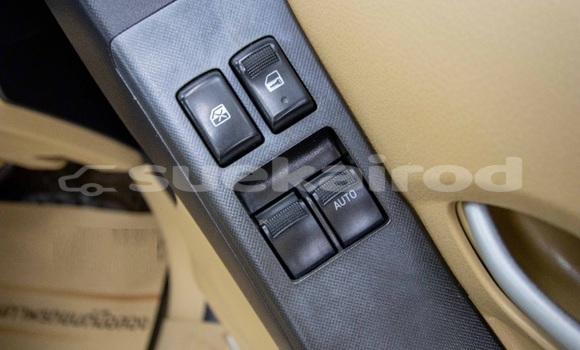 Buy Used Isuzu D-Max Other Car in Bangkok in Bangkok Buy Used Isuzu D-Max Other Car in Bangkok in Bangkok