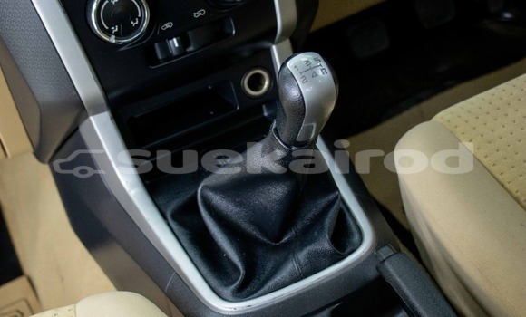 Buy Used Isuzu D-Max Other Car in Bangkok in Bangkok Buy Used Isuzu D-Max Other Car in Bangkok in Bangkok