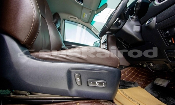 Buy Used Toyota Yaris White Car in Bangkok in Bangkok Buy Used Toyota Yaris White Car in Bangkok in Bangkok