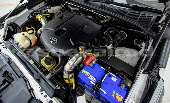 Buy Used Toyota Yaris White Car in Bangkok in Bangkok Buy Used Toyota Yaris White Car in Bangkok in Bangkok