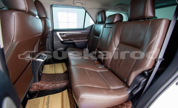 Buy Used Toyota Yaris White Car in Bangkok in Bangkok Buy Used Toyota Yaris White Car in Bangkok in Bangkok