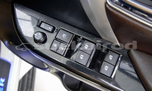 Buy Used Toyota Yaris White Car in Bangkok in Bangkok Buy Used Toyota Yaris White Car in Bangkok in Bangkok