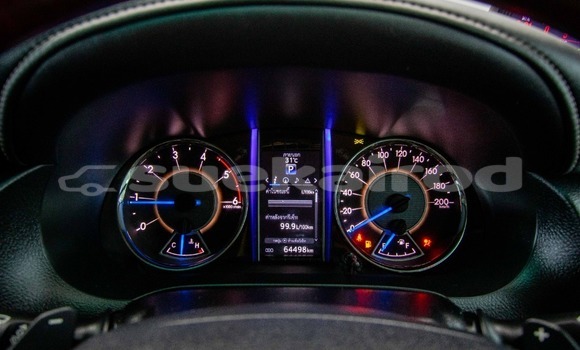 Buy Used Toyota Yaris White Car in Bangkok in Bangkok Buy Used Toyota Yaris White Car in Bangkok in Bangkok