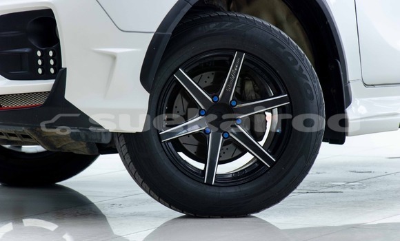 Buy Used Toyota Yaris White Car in Bangkok in Bangkok Buy Used Toyota Yaris White Car in Bangkok in Bangkok