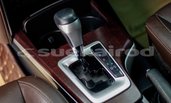 Buy Used Toyota Yaris White Car in Bangkok in Bangkok Buy Used Toyota Yaris White Car in Bangkok in Bangkok