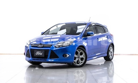 ซื้อ รถมือสอง Ford Focus สีน้ำเงิน รถยนต์ ใน %{เมือง} ใน กรุงเทพมหานคร ซื้อ รถมือสอง Ford Focus สีน้ำเงิน รถยนต์ ใน %{เมือง} ใน กรุงเทพมหานคร