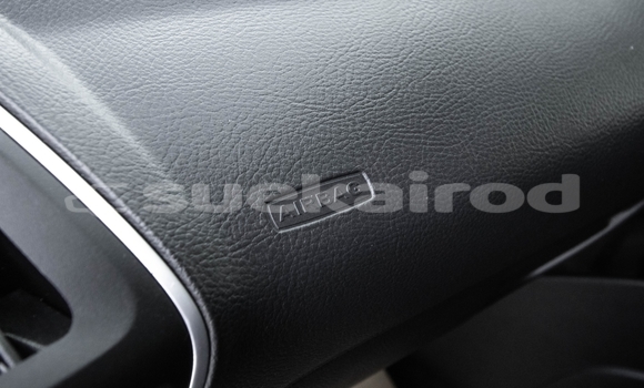 Buy Used Ford Focus Blue Car in Bangkok in Bangkok Buy Used Ford Focus Blue Car in Bangkok in Bangkok